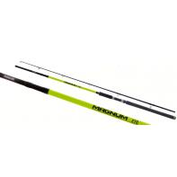 Спиннинг Fishing Roi Magnum 2.40м  15-80гр (24-02-240)